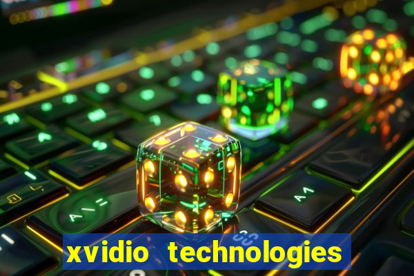 xvidio technologies startup brasil 2023 download apk android